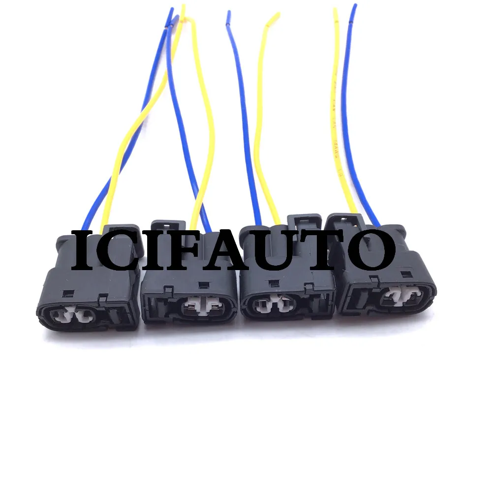

Катушка зажигания для Renault Clio Laguna Megane MK Modus Trafic Opel Nissan 4413233 7700875000 22448-6N011 8200154186 8200208611