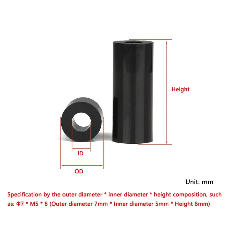 Slide image 4af2e75351f8498486b8539a185b173b