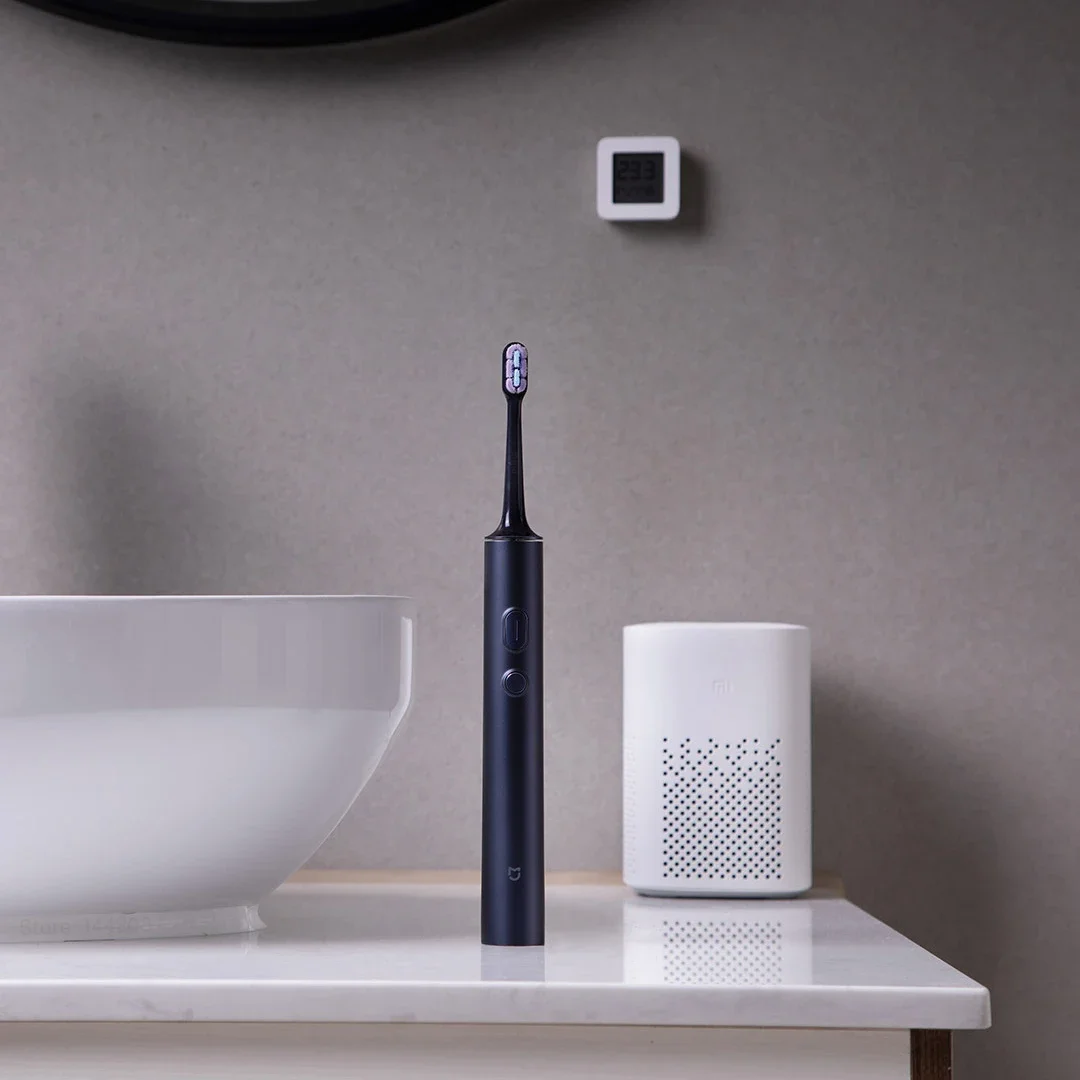 xiaomi mijia escova de dentes eletrica sonica t700 03