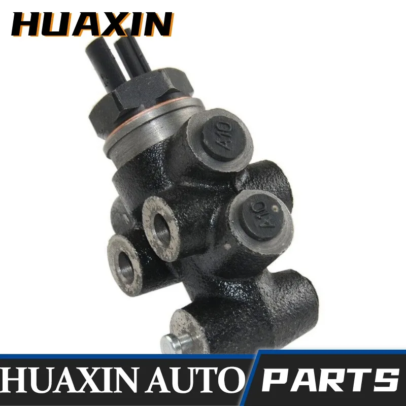 47910-0K020 47910-27081 Load Sensing Proportioning Valve Assy fit for Toyota LITEACE VAN WAGON 1985-1988 47910-0K020 47910-27081