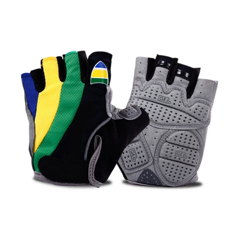 ����ũ�� ���ǵ��� ���� ������ ��ư ���Ϸ� ���� ������� �尩, ª�� ����ũ�� �尩, ���̵� ������ ������ �׼�����