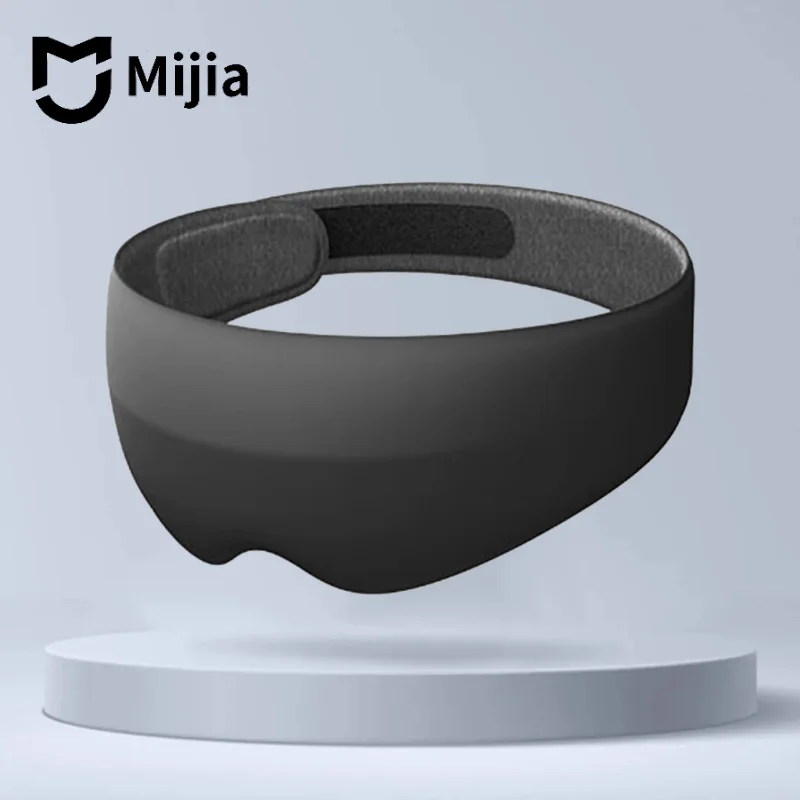 Mijia Dreamlight Sleep Mask 1