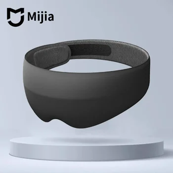 Mijia Dreamlight Sleep Mask 1
