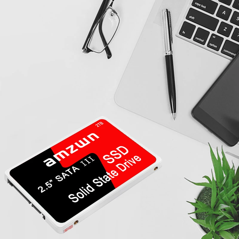 1 ׶Ʈ ޴ ssd 512GB 256 ׶Ʈ  ָ Ʈ ̺, Ʈ HDD   ϵ ̺ ssd ϵ ̺ ȣȯ 
