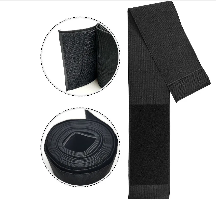 1 ceinture gainante post partum Ceinture amincissante de soutien de  récupération de ventre - Siamslim