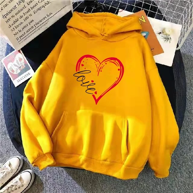 yellow2