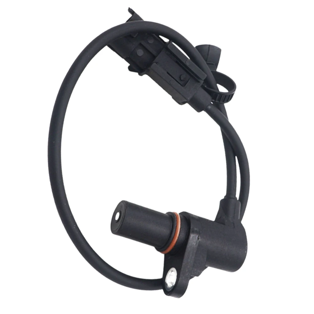 

New Crankshaft Position Sensor 39180-04000 39180 04000 3918004000 for KIA Picanto Moring 2012+ Car Accessories