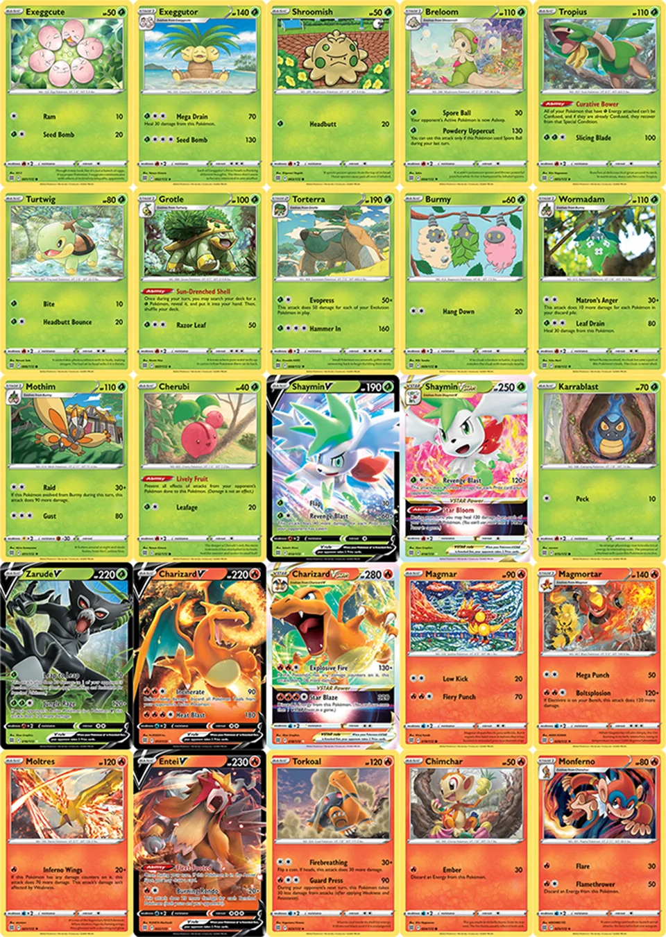 pokemon-tcg-sword-shield-brilliant-stars-booster-display-box-36-packs-pokemon-cards
