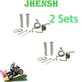 2 Sets