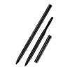 1PCS Gel Painting Brush Nail Art For Gel Tip Extension Acrylic Builder Accessory Nail Art Brushes Gel Nail Brush 4