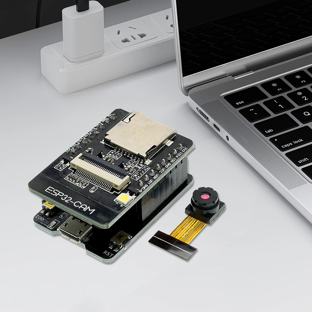 ESP32-CAM-ESP32-Development-Board-with-2-4G-Antenna-WiFi-Bluetooth ...