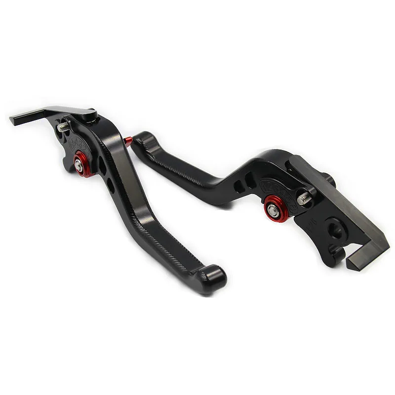 ߸  CNC   극ũ Ŭġ , XSR900 XSR 900 ABS 2016-2020  ڵ ׼ ڵ ׸