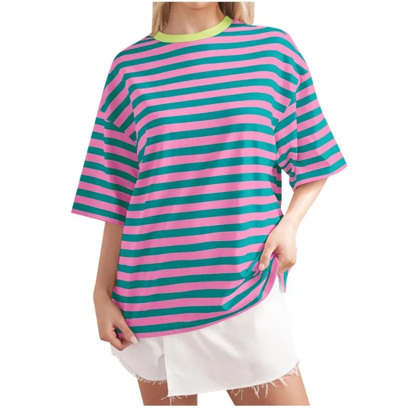 T-Shirt Image 4
