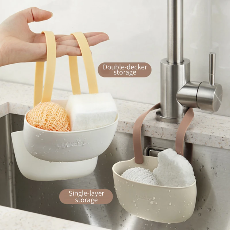 https://ae01.alicdn.com/kf/Sf015cbbcaa3649dcbf407c5e5cc6a6a84/Kitchen-Sink-Holder-Hanging-Drain-Basket-Adjustable-Soap-Sponge-Shelf-Organizer-Bathroom-Faucet-Holder-Rack-Kitchen.jpg