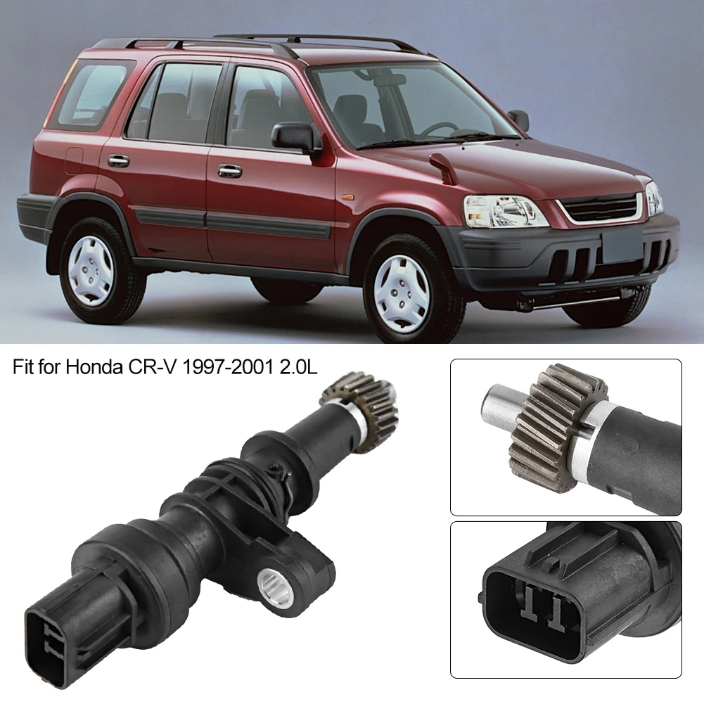 Sensore di velocit&agrave; del veicolo 78410 s10003 per Honda CR-V 1997-2001 2.0L sensore di velocit&agrave; del veicolo dell'auto