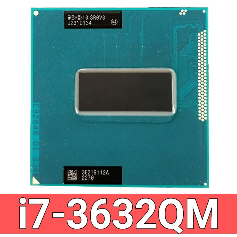 New-Core-i7-3632QM-i7-3632QM-SR0V0-2-2-GHz-Quad-Core-Eight-Thread-CPU ...