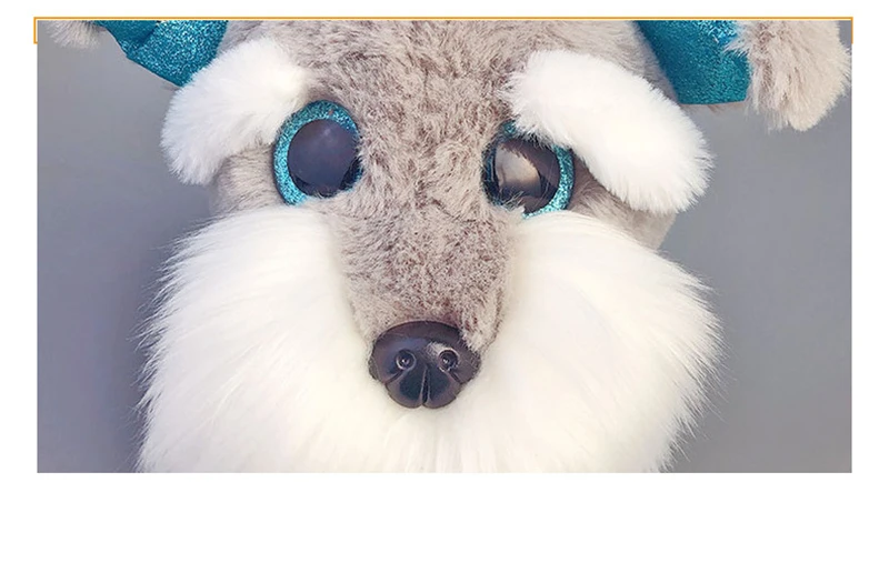 Sf015f3f9c5534255a3da951c57e31f04L - Schnauzer Merch