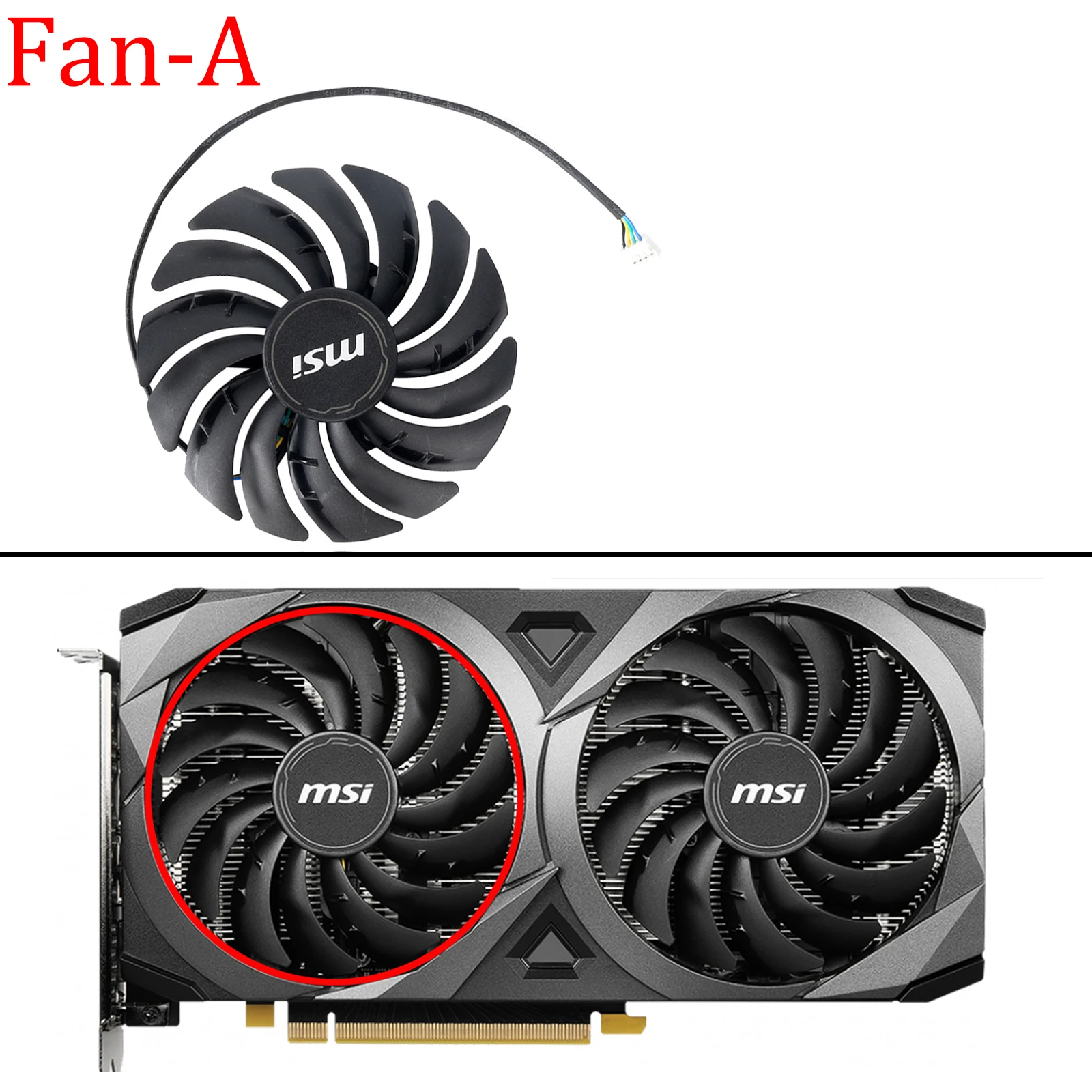 Sf0160b29d443409cb0f4c6f1bf422