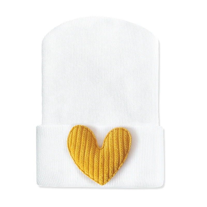 Dark Yellow-4