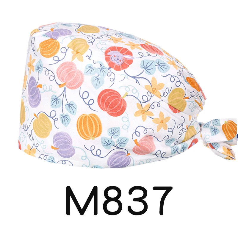 M837
