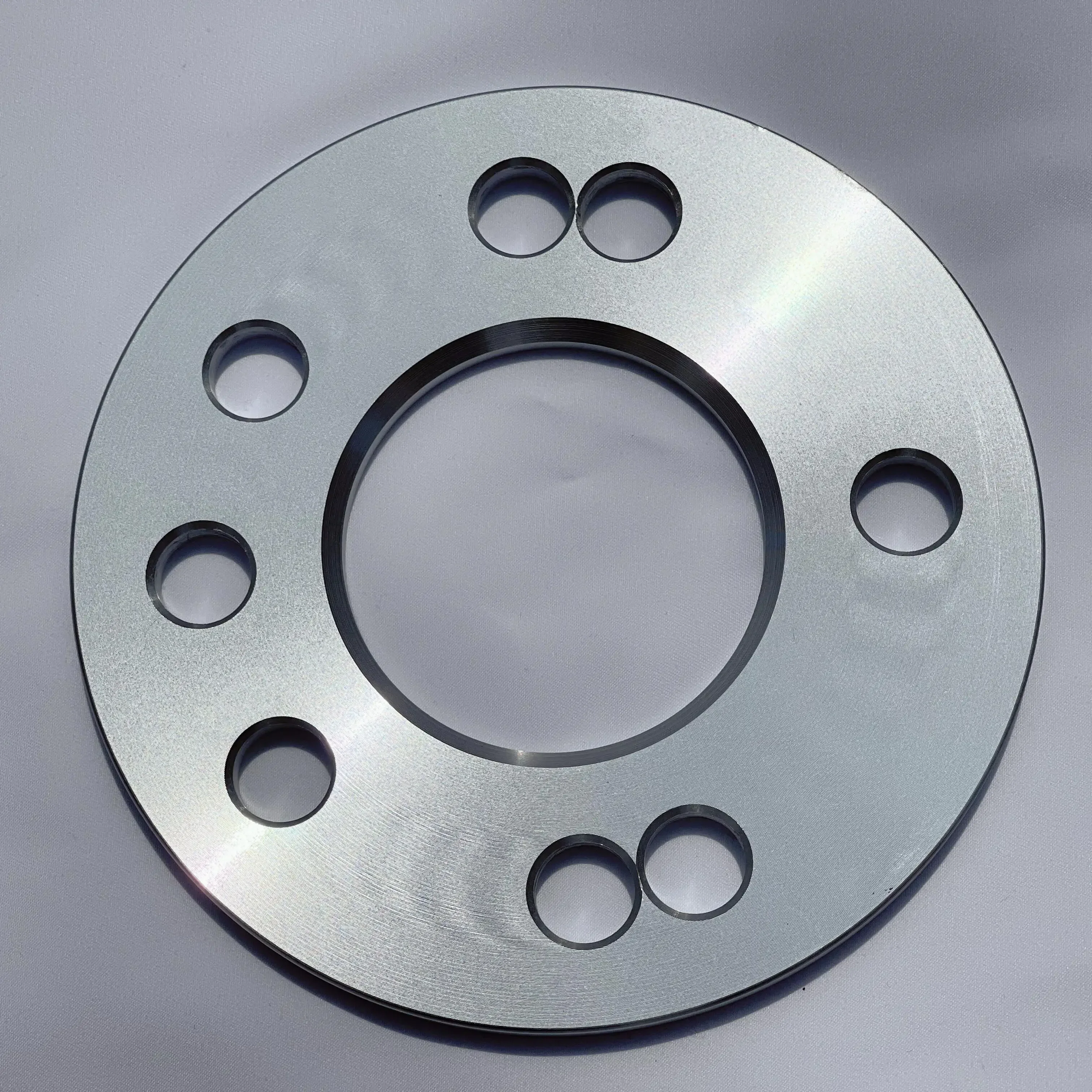  ̼ PCD 4x10 8 5x108   65.1mm, 6mm, 2 