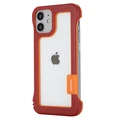 Red-Orange