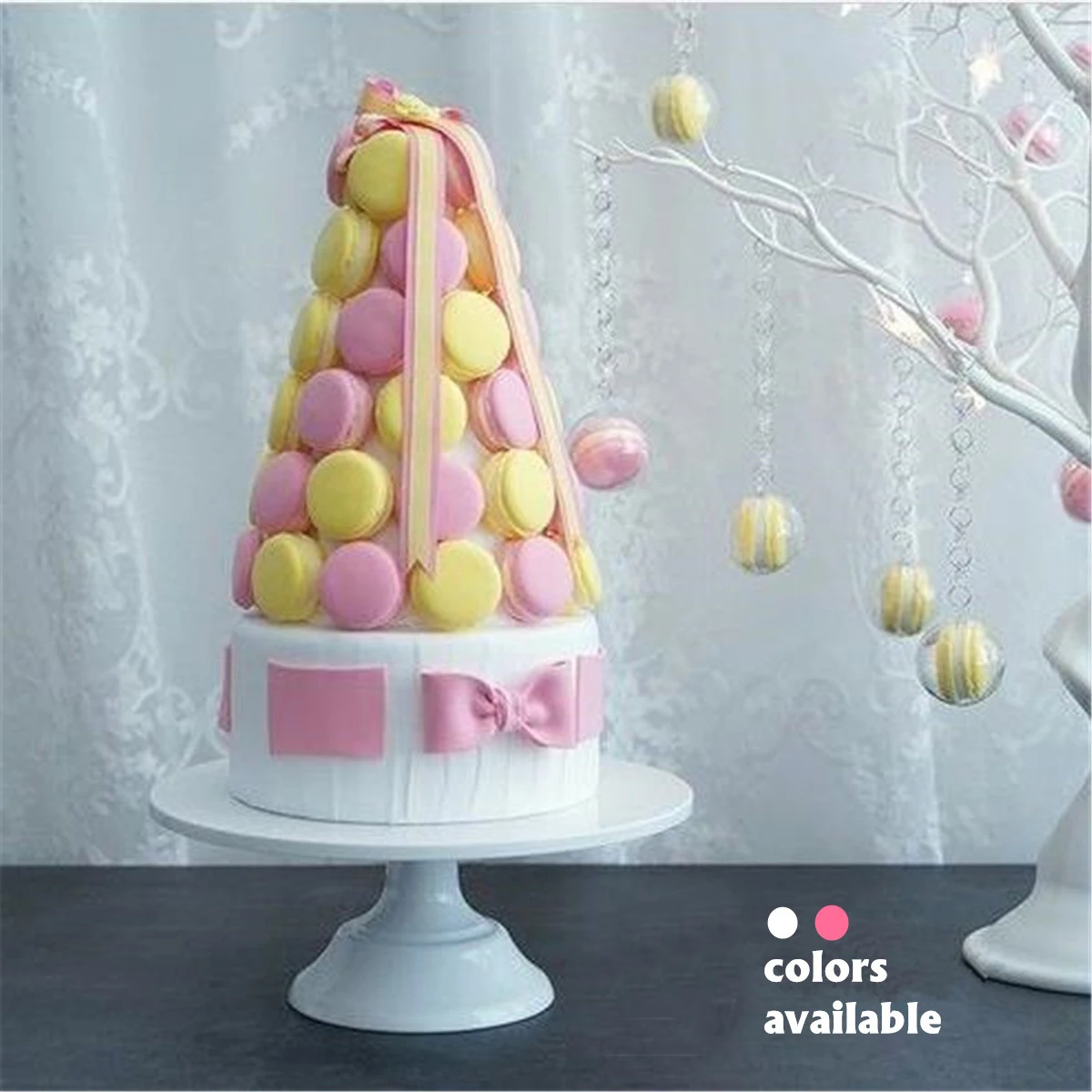 Slide image d22137017a944879914e3cdea61005fe