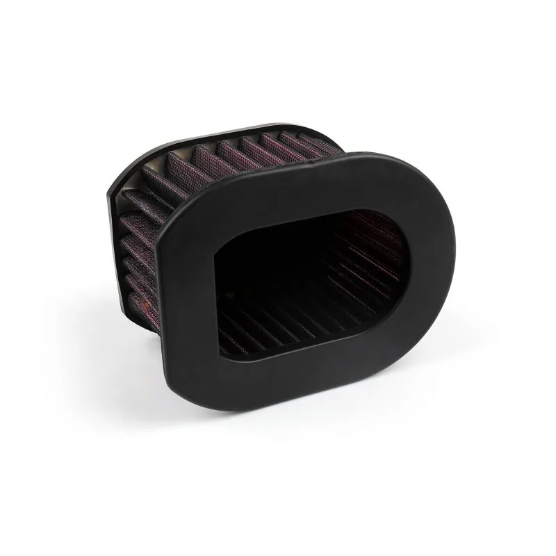 ������� ���� ���� ���, ���ͻ�Ű Z800 2013-2016 Z1000 2003-2009 Z750 Z750S 2005-2007 ���� ���� Ŭ���� ���� ��ǰ