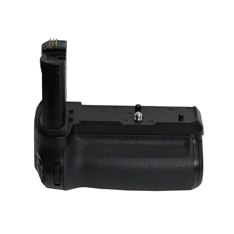 MB-N11 Z6ii z7iiバッテリーグリップ用交換用バッテリーグリップ