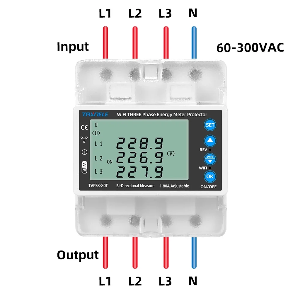   Ʈ   跮,  ȣ  ġ,  , Ʈ , 3 , 380V