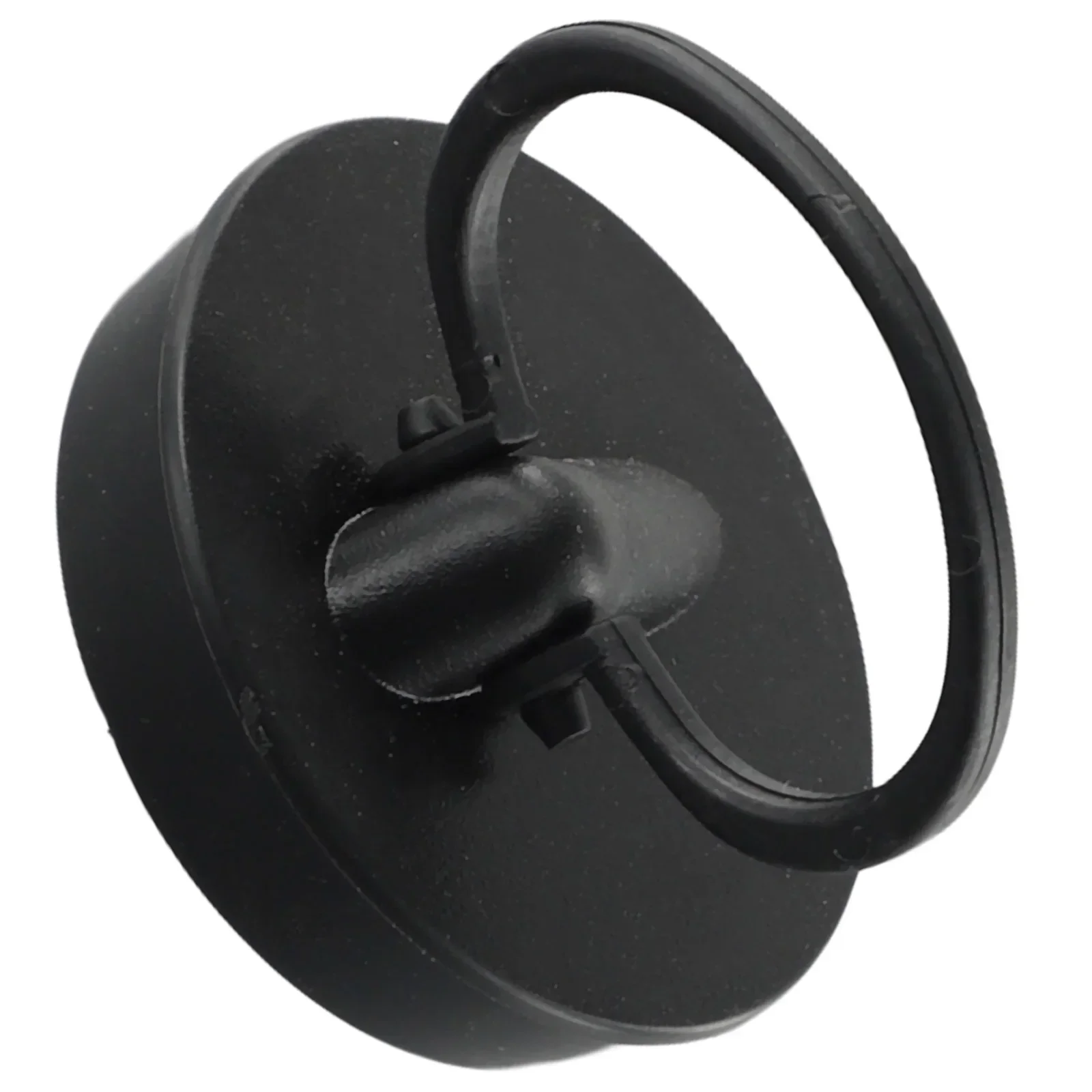 Bathroom Sink Plug Cover &Phi;47mm Stopper Wash Basin Sink Filter 5cm Plug Hardware Kitchen Old-Fashioned Washbasin Stopper