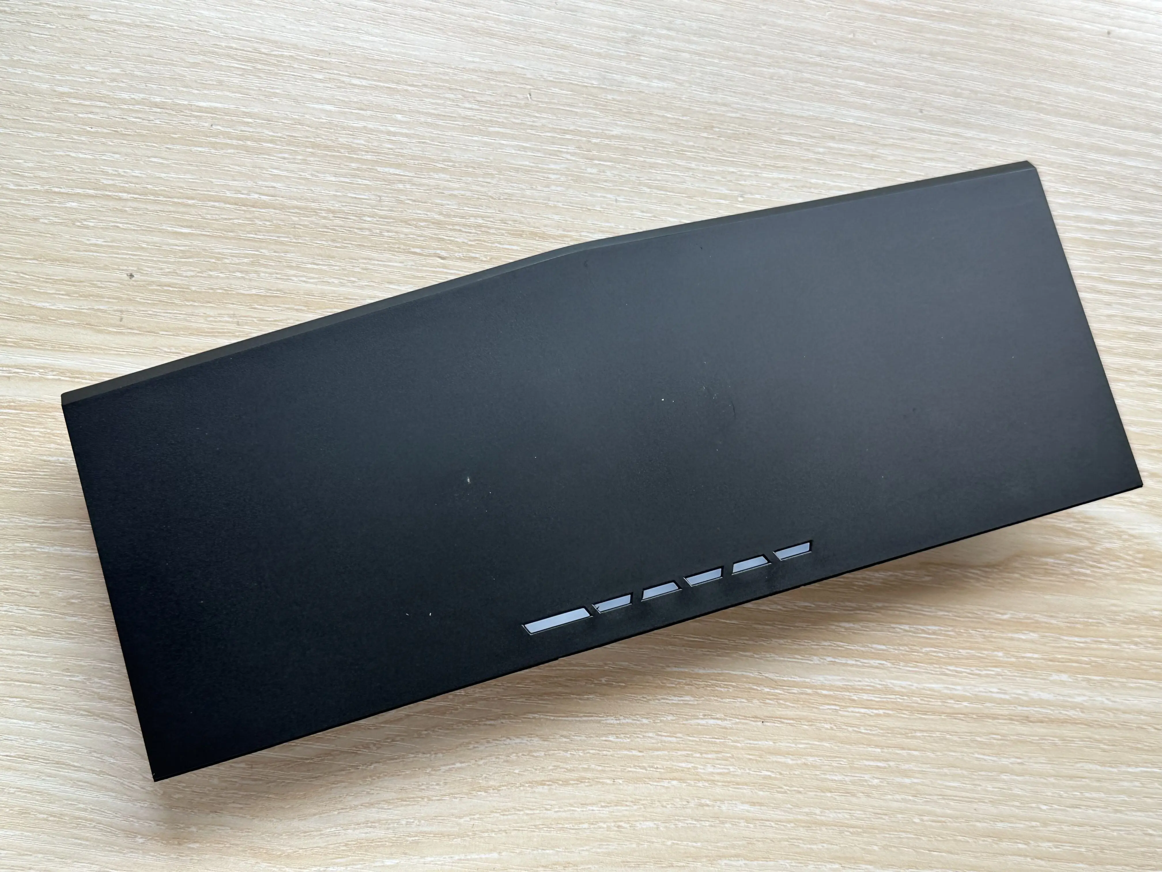 Bateria para Dell Alienware M17x R3m17x R4r33d 05wp5w Cn07xc9n 318-0397 7xc9n C0c5m Btyvoy1-laptop - Imagem 6