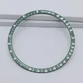 6Aluminum