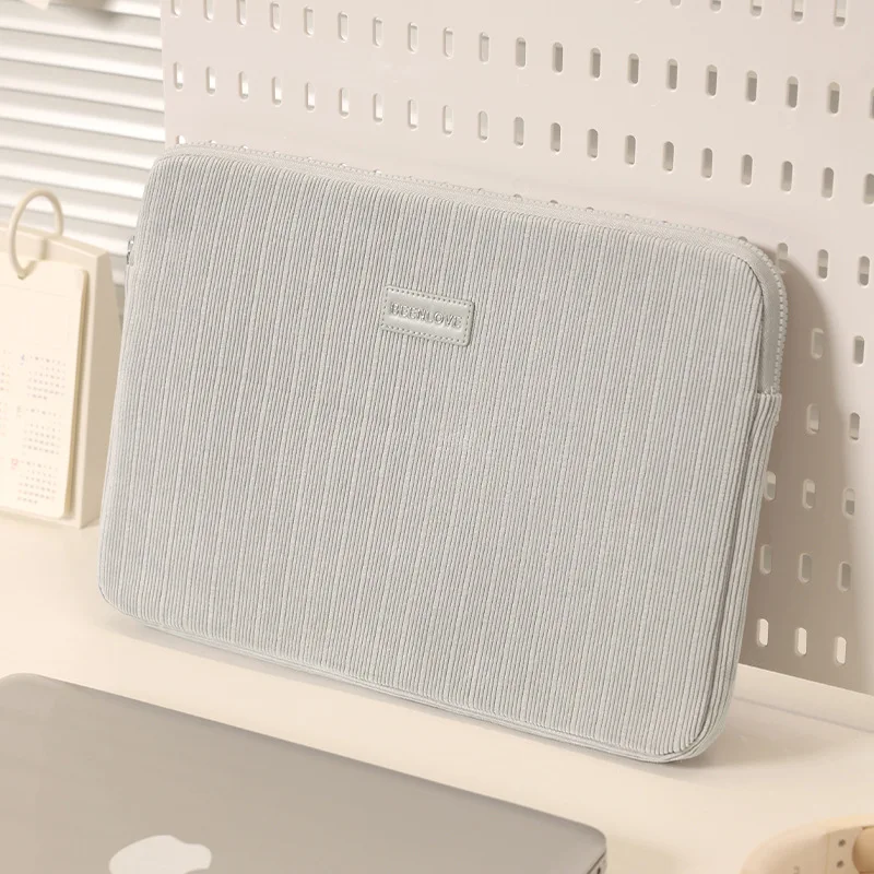 Stylish and Protective Laptop Sleeve