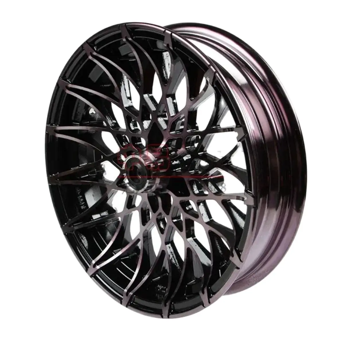 Disc. Look Rims Sf016937e4351443ca9892a842acd620cT.png