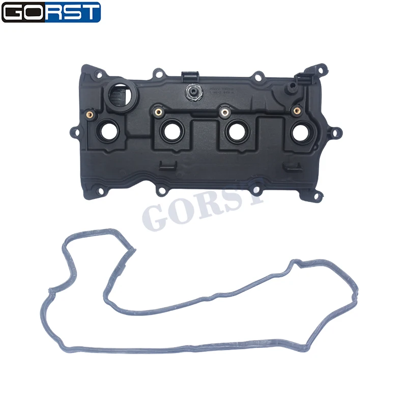 

Крышка клапана двигателя 13264-3KY0A для Nissan Altima Infiniti QX60 2.5L L4 автозапчасти 132643KY0A