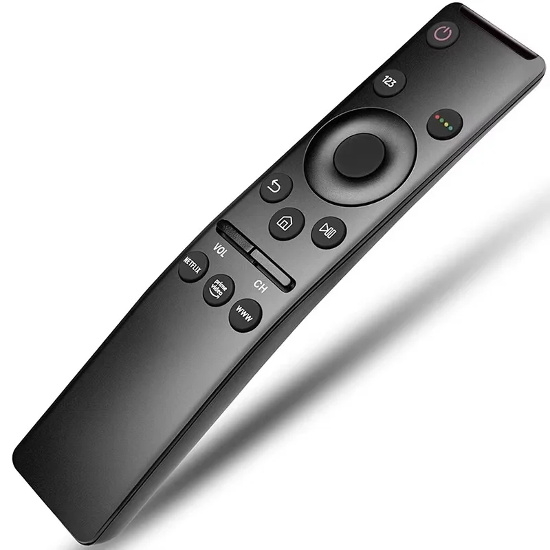 Replace Remote Control For Samsung Smart TV HD 4K Smart TV BN59-1358C BN59-1358D BN59-01350 BN59-01363 For Samsung Televisions