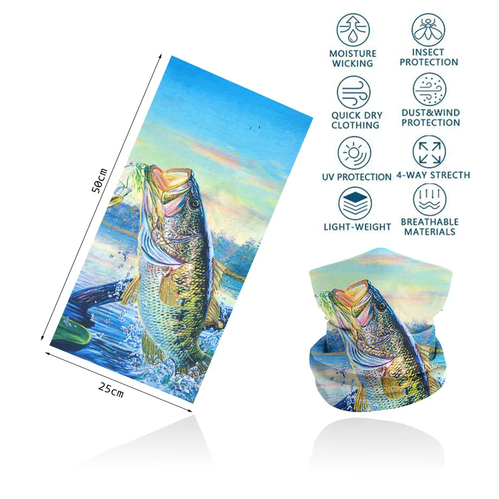 Slide image 26572cbd170040f8ae053fe61fdc6877