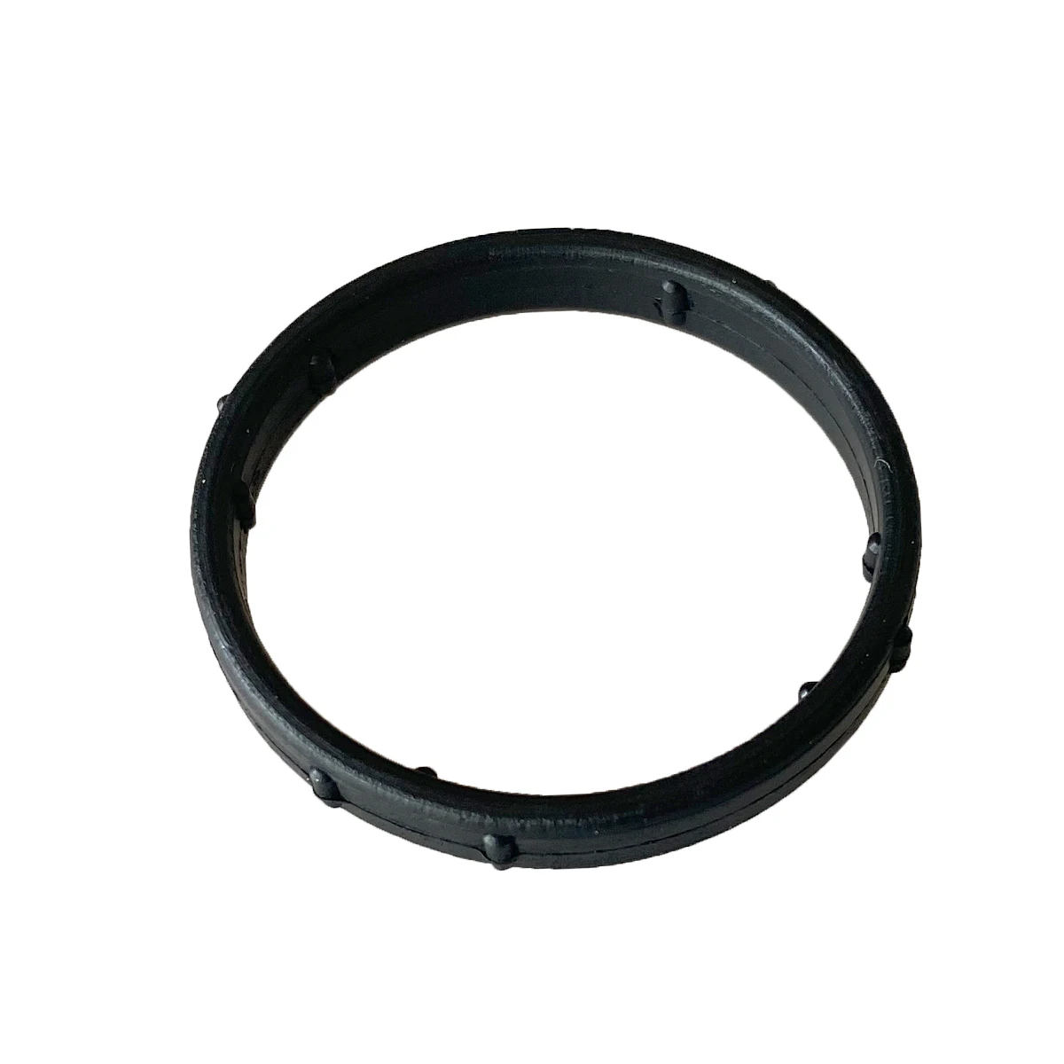 Cylinder Head Cover Gasket For Skoda Octavia 2 3 A7 Fabia Superb VW Golf 6 GTI Passat B7 CC Jetta A6 Sharan Seat 03C103196