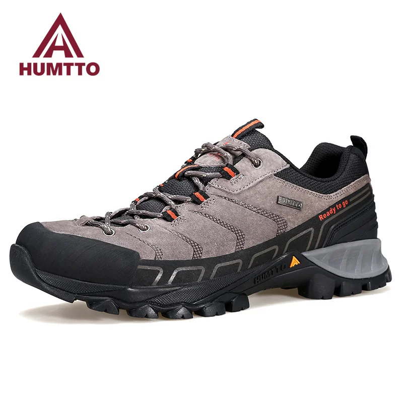 

Fashion Designer Shoes for Men Winter Leather Mens Sneakers Casual Work Breathable Black Waterproof Man Trainers