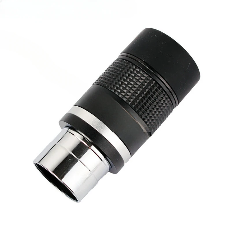 

Astronomical eyepieces 7-21mm zoom eyepieces Astronomical telescopes Glass lenses