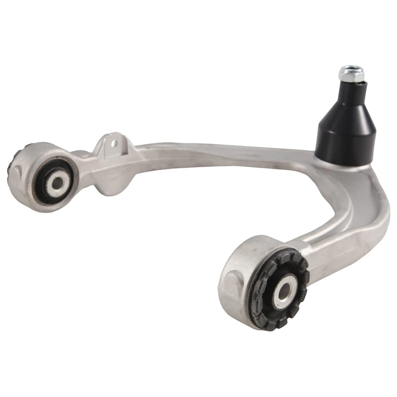 

Automobile Front Suspension Upper Control Arm Upper Swing Arm For Volvo V90 S90 2017- Volvo Parts