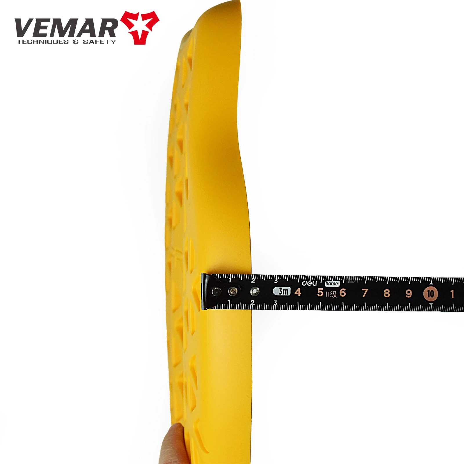 CE ���� 2 ���� ������� ���� ��� ��� �Ȳ�ġ �� ��ȣ �е� ���̽� ���� �� ��ȣ�� �е� ���� ���