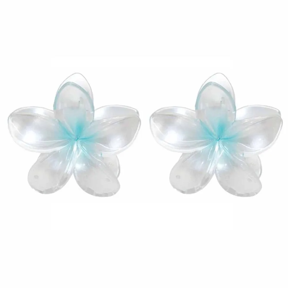 -3 Blue 1PC