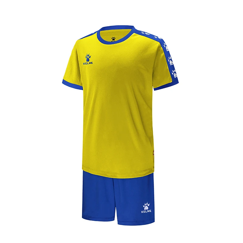 Kelme Football Jerseys Kids | Soccer Football Jerseys