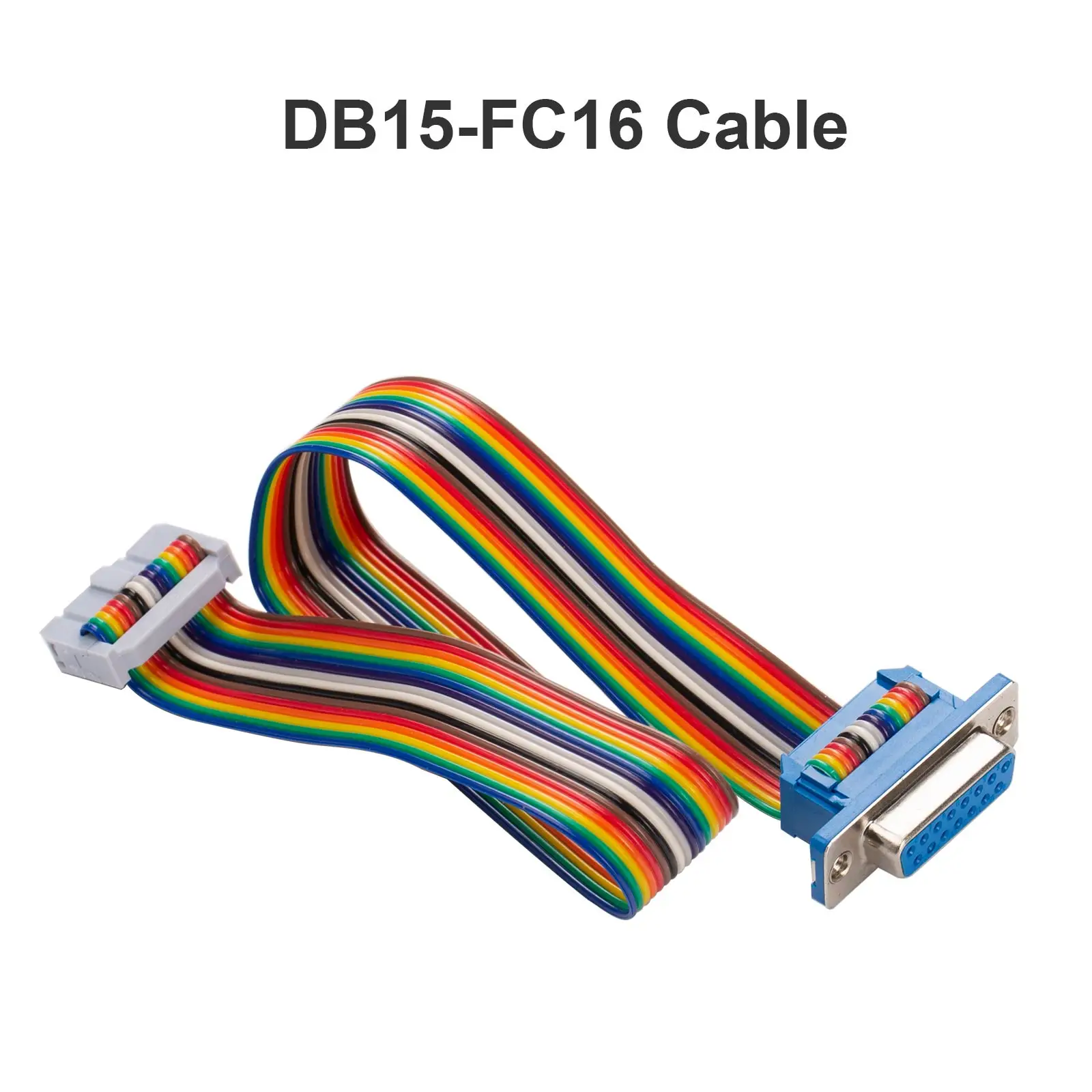 Yanhua Mini ACDP-2 Modul 38 für BMW G-Serie BDC2 Wegfahrsperre Anpassung und Schlüsselzusatz – Detail 5