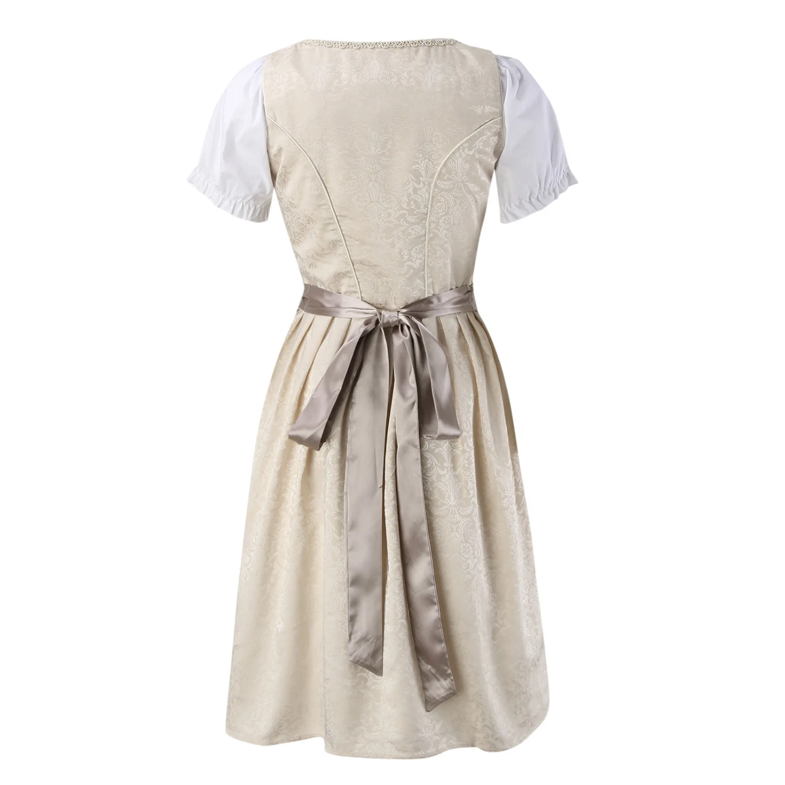  ̽  A  巹,    ̵ Dirndl ̿ 佺Ʈ ǽ, ġ ǻ, Ƽ  ǽ