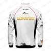 T1 E-sports Club Champion Five-Star Limited Team Uniform Jacket Faker Fans Support Fashion Jacket League Of Legends Men Clothing 5