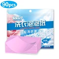 90pcs pink