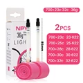 36g 85mm 2 Pcs